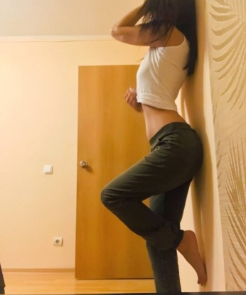 Анкета проститутки Валентина - Фото 1, Куралово, 38 лет, №14840